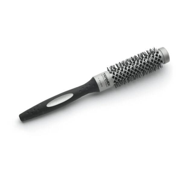 Escova redonda profissional Evolution basic Termix 23 mm Escova redonda profissional Evolution basic Termix 23 mm