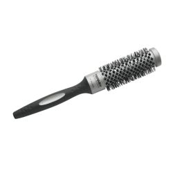 Escova redonda profissional Evolution basic Termix de 28 mm.