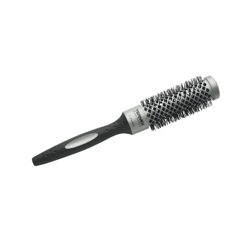 Professionele ronde borstel Evolution basic Termix 28 mm