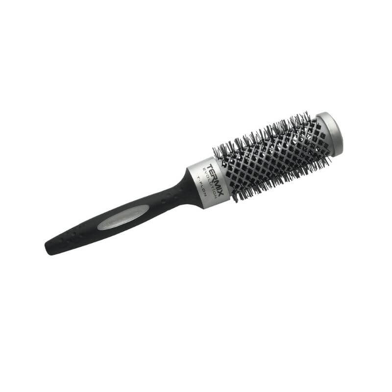 Professionele ronde borstel Evolution basic Termix 32 mm.