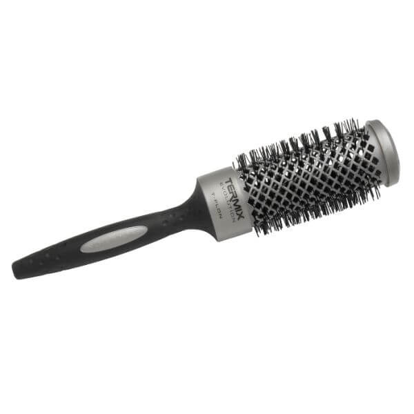 Brosse ronde professionnelle Evolution basic Termix 37 mm