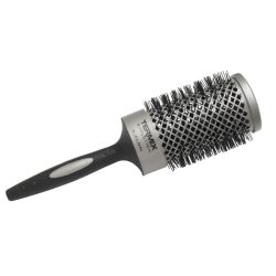 Escova redonda profissional Evolution basic Termix de 60 mm.