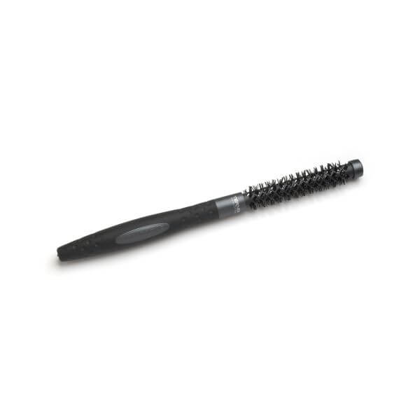 Escova redonda profissional Evolution Plus Termix 12 mm. Escova redonda profissional Evolution Plus Termix 12 mm.