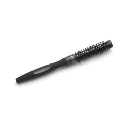 Professional Evolution Plus Termix 17 mm round brush