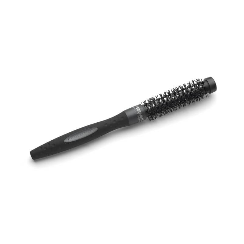 Professional Evolution Plus Termix 17 mm round brush
