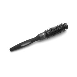 Professionele ronde borstel Evolution Plus Termix 23 mm