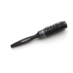 Escova redonda profissional Evolution Plus Termix de 28 mm.