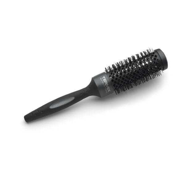 Escova redonda profissional Evolution Plus Termix 32 mm Escova redonda profissional Evolution Plus Termix 32 mm