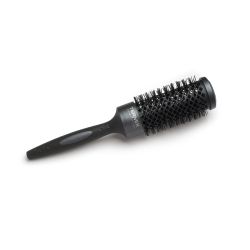Professionele ronde borstel Evolution Plus Termix 37 mm.
