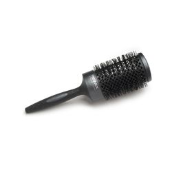 Professionele ronde borstel Evolution Plus Termix 60 mm.