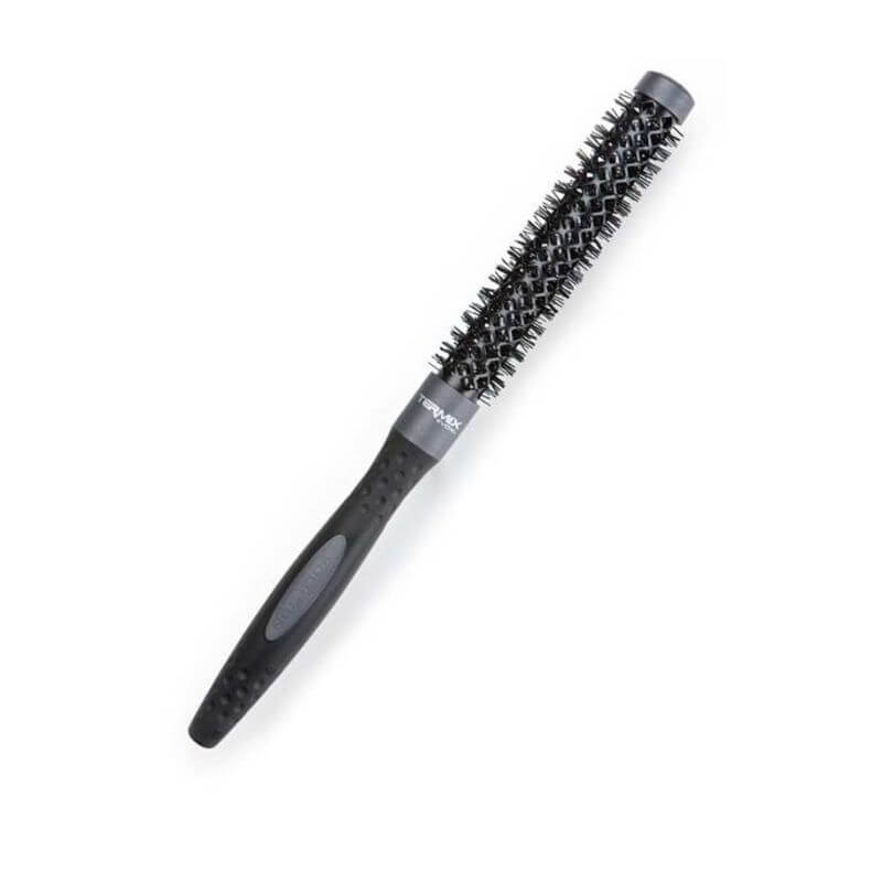 Escova redonda profissional Evolution XL Termix 17 mm