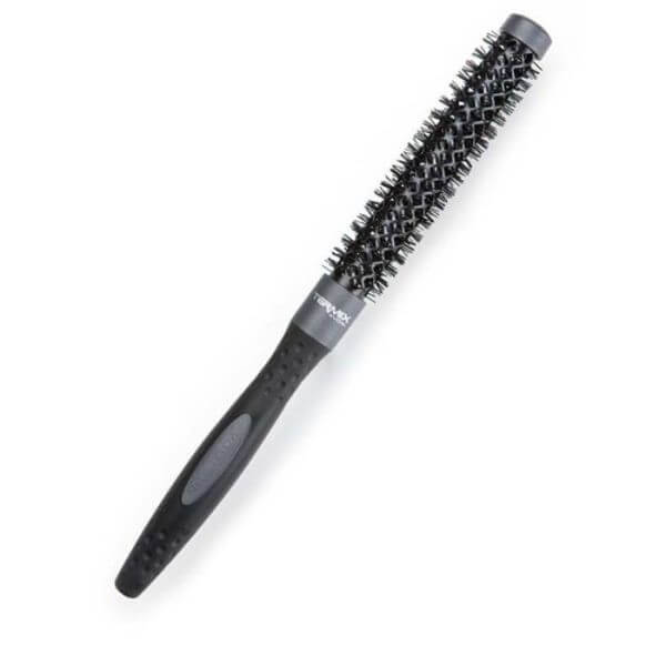 Brosse ronde professionnelle Evolution XL Termix 17 mm