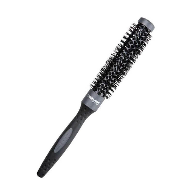 Escova redonda profissional Evolution XL Termix 23 mm