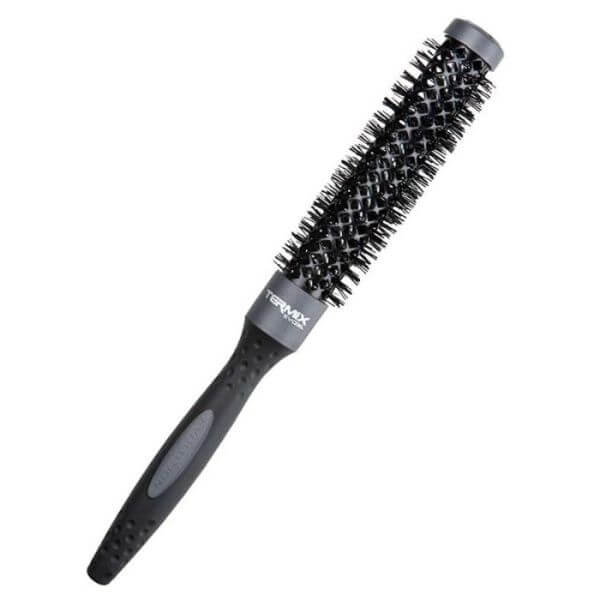 Escova redonda profissional Evolution XL Termix 23 mm Escova redonda profissional Evolution XL Termix 23 mm