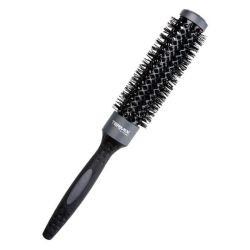 Escova redonda profissional Evolution XL Termix de 28 mm.