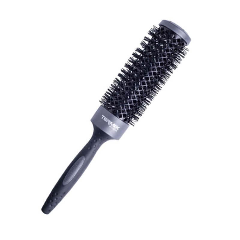 Professionele ronde borstel Evolution XL Termix 37 mm