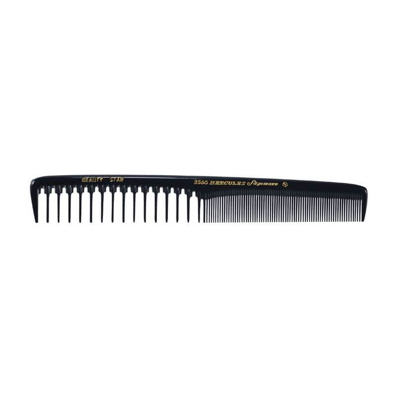 Pente de corte 2560 7' Hercules