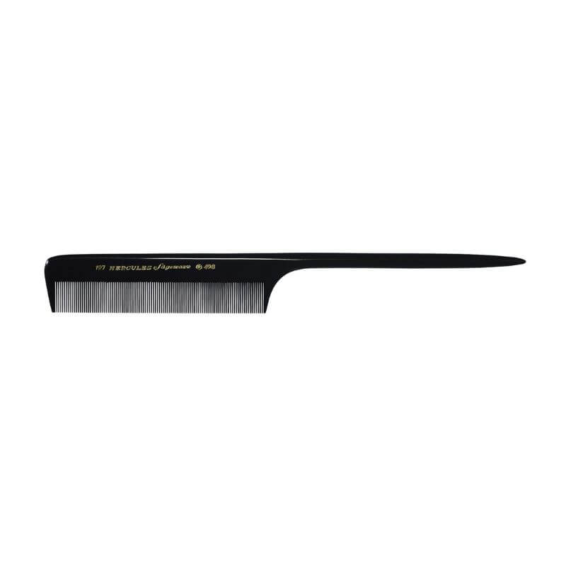 Pente de cauda 197W-498W 8'1/2 Hércules