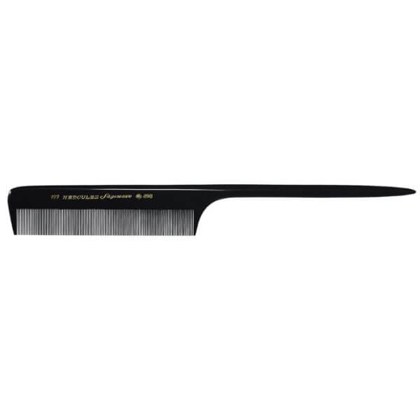 Pente de cauda 197W-498W 8'1/2 Hércules Pente de cauda 197W-498W 8'1/2 Hércules
