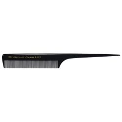 Pente de cauda 188R-497R8' Hercules