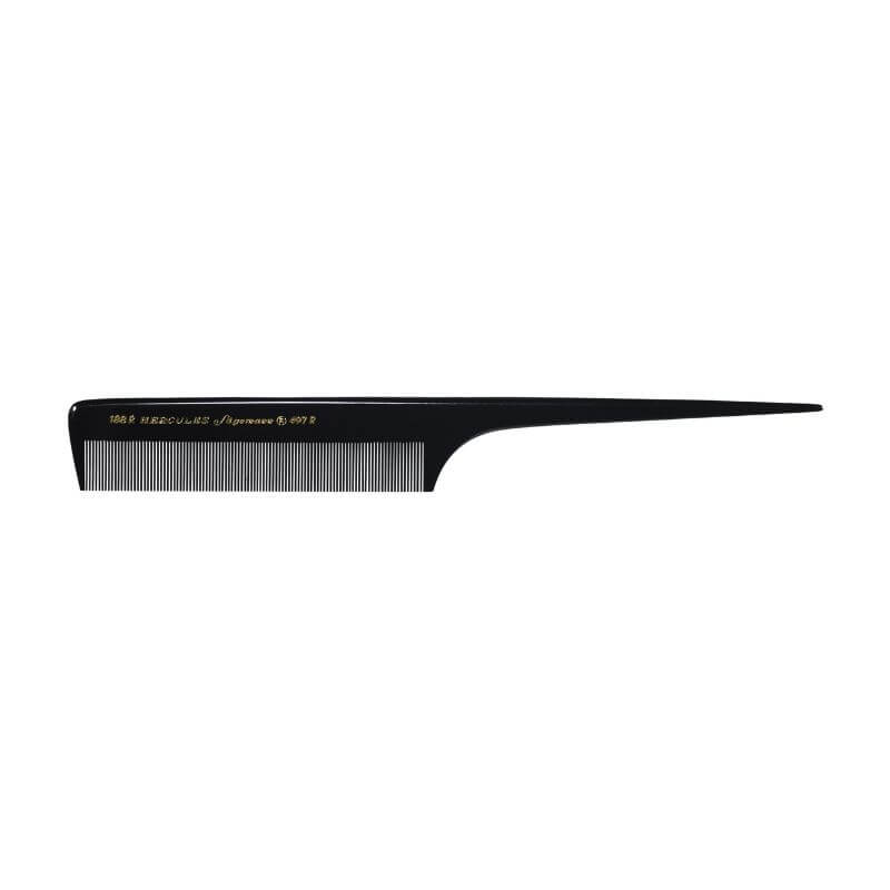 Pente de cauda 188R-497R8' Hercules