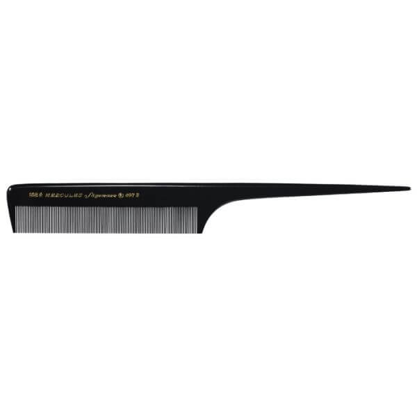 Pente de cauda 188R-497R8' Hercules