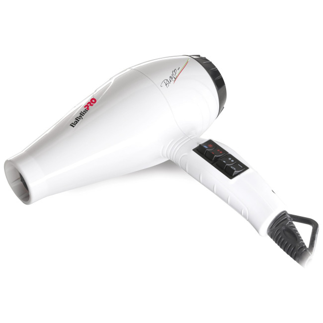 Diffuseur seche cheveux universel Diffuseur seche cheveux universel