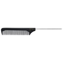 Pente de cauda 6950 9' Hercules