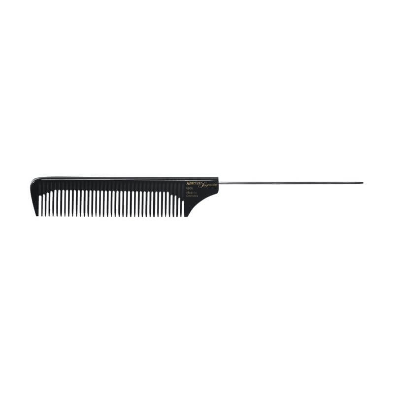 Pente de cauda 6950 9' Hercules