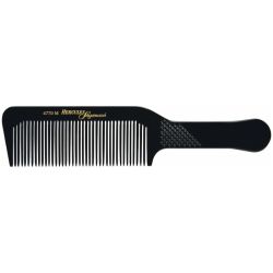 Comb special comb with handle for trimmer 4770M S 9'1/ Hercules