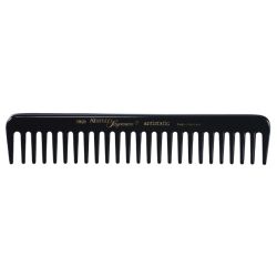 Pente afro 13620 7'1/2 Hercules