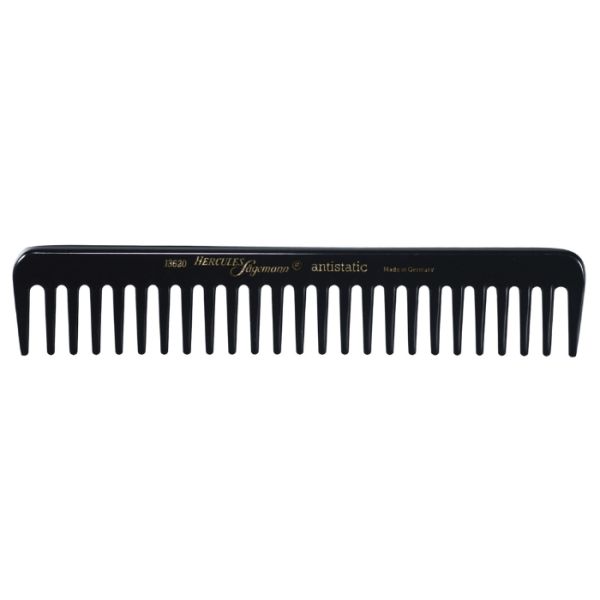 Afro comb 13620 7'1/2 Hercules