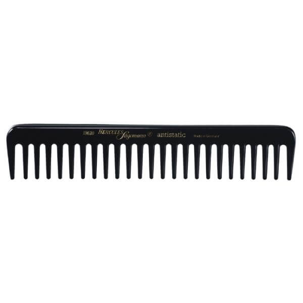 Pente afro 13620 7'1/2 Hercules Pente afro 13620 7'1/2 Hercules