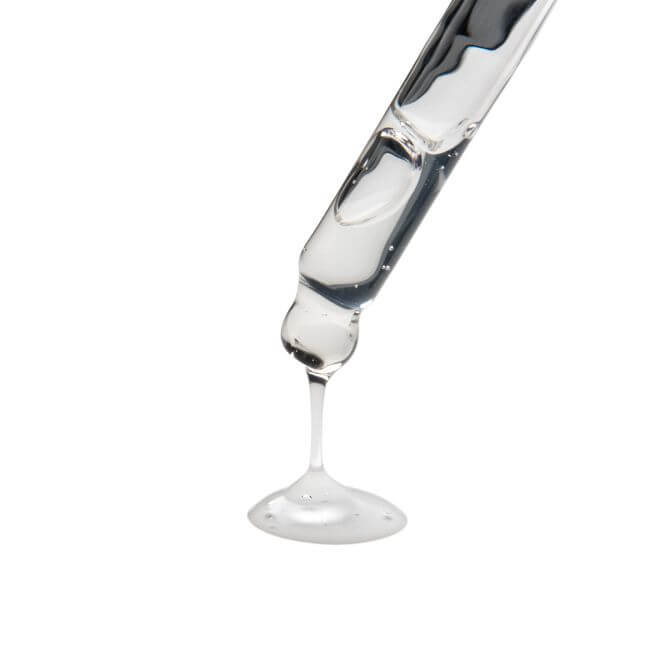 Sérum de Ácido Hialurónico Q+A 30ML