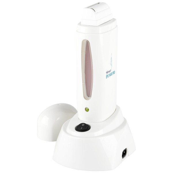 Chauffe Cire Mono Base + Heater Chauffe Cire Mono Base + Heater