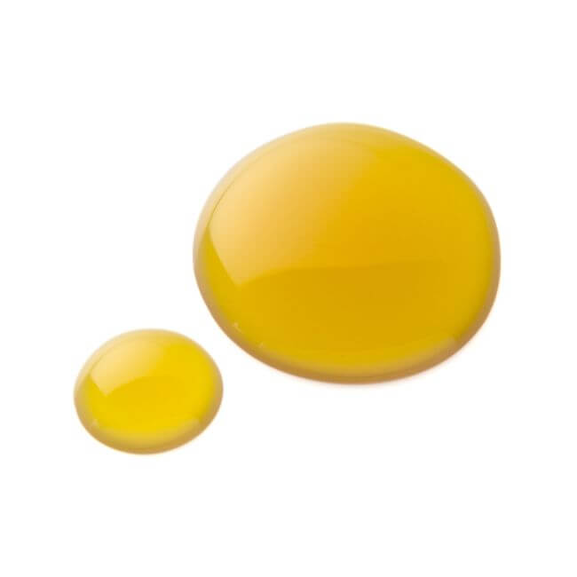 Suero de ojos con cafeína Q+A 15ML