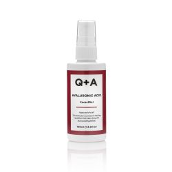 Ácido Hialurónico Brume Q+A 100ML