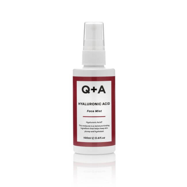 Ácido Hialurónico Brume Q+A 100ML