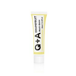 Multi-Balsamo Pompelmo Q+A 15ML