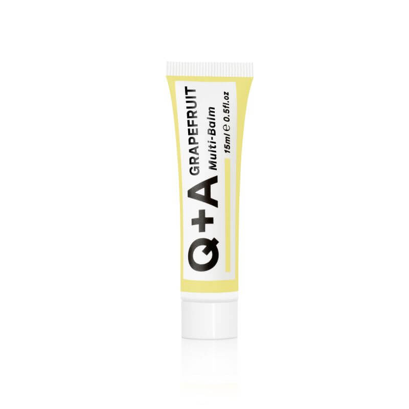 Multi-Bálsamo Toranja Q+A 15ML
