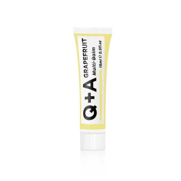 Multi-Bálsamo Toranja Q+A 15ML Multi-Bálsamo Toranja Q+A 15ML