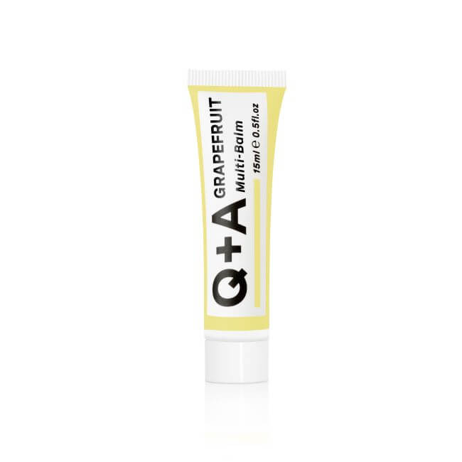 Multi-Bálsamo Toranja Q+A 15ML