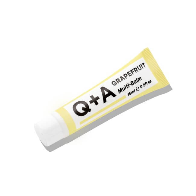 Multi-Bálsamo Toranja Q+A 15ML