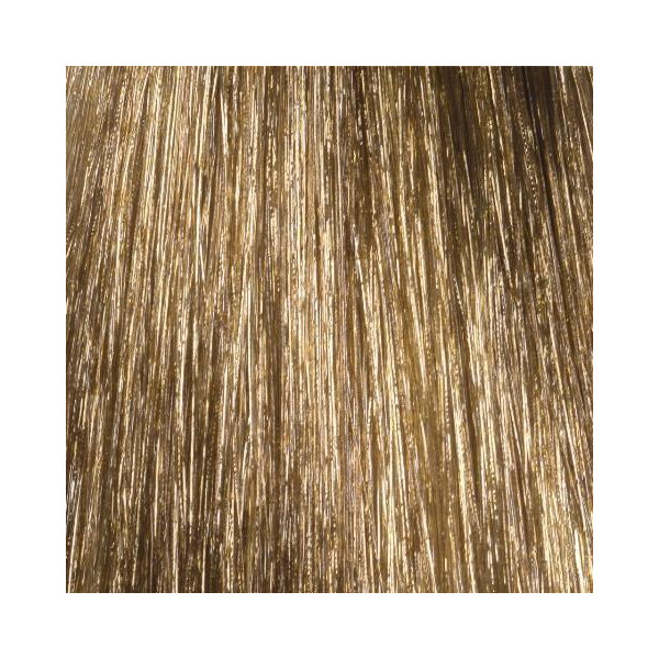 x 13 v tigi Supreme Coloration Inoa