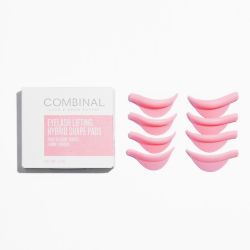 Soft Hybrid Silicone Pads Perron Rigot