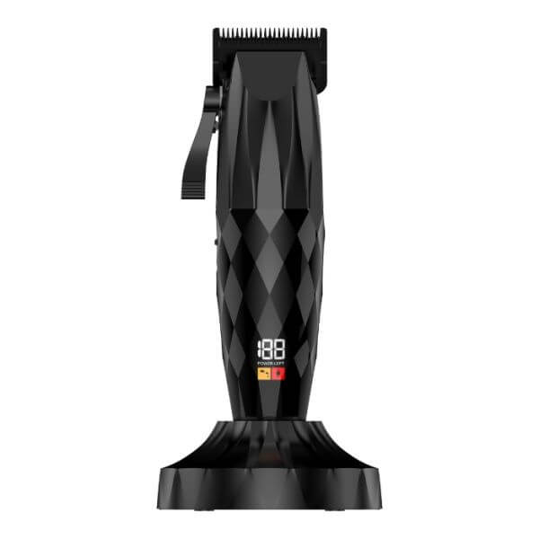 KB-820 HairOn Hair Clipper