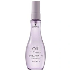 Afwerkingsolie Barbarie Oil Ultime Schwarzkopf 100ml
