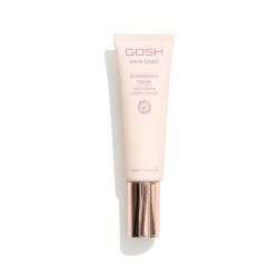 Ultra-hydraterend nachtmasker Gosh Skincare 50 ml