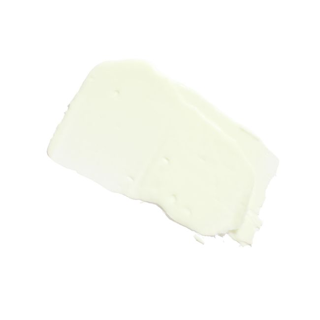 Ultra-hydraterend nachtmasker Gosh Skincare 50 ml