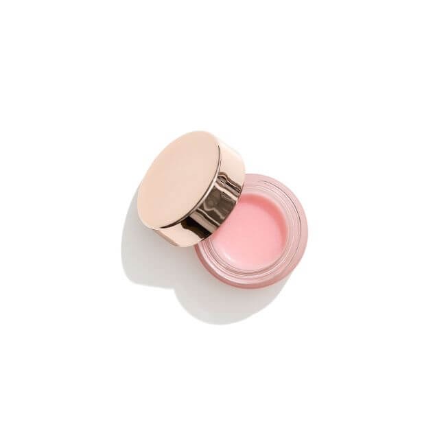 Nachtmasker voor voedende lippen Gosh Skincare 15ml